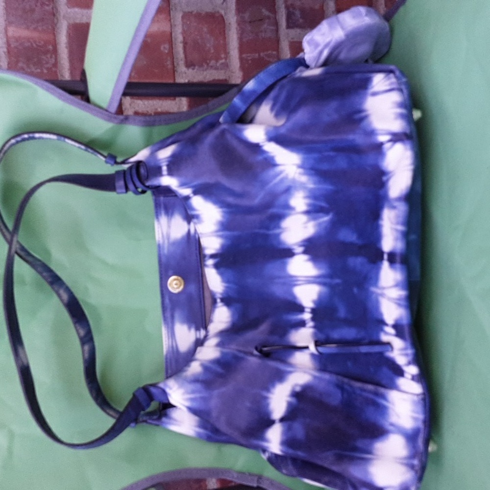 NWT Vince Camuto Handbag
